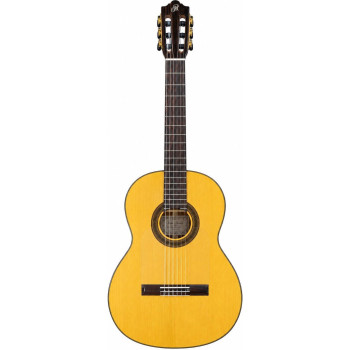 Pablo Mendes PMA-01 guitare classique