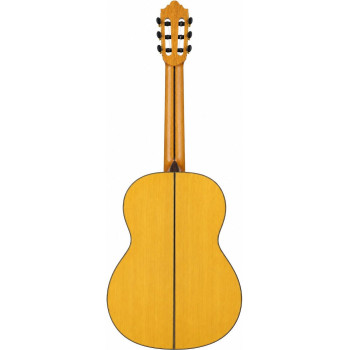 Pablo Mendes PMA-01 guitare classique