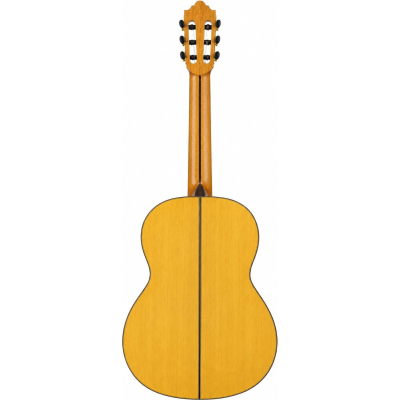 Pablo Mendes PMA-01 guitare classique