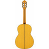 Pablo Mendes PMA-01 guitare classique