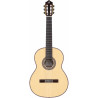 Pablo Mendes PMCG-95 Guitare Flamenca