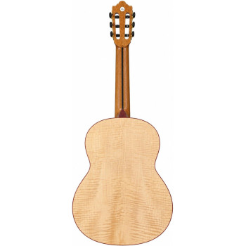Pablo Mendes PMCG-95 Guitare Flamenca