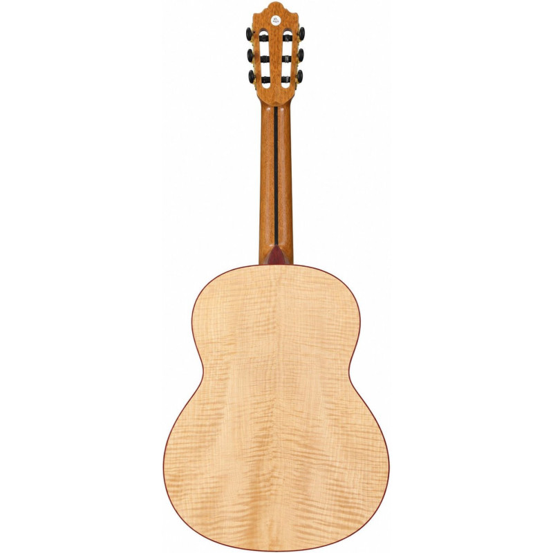 Pablo Mendes PMCG-95 Guitare Flamenca