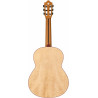 Pablo Mendes PMCG-95 Guitare Flamenca