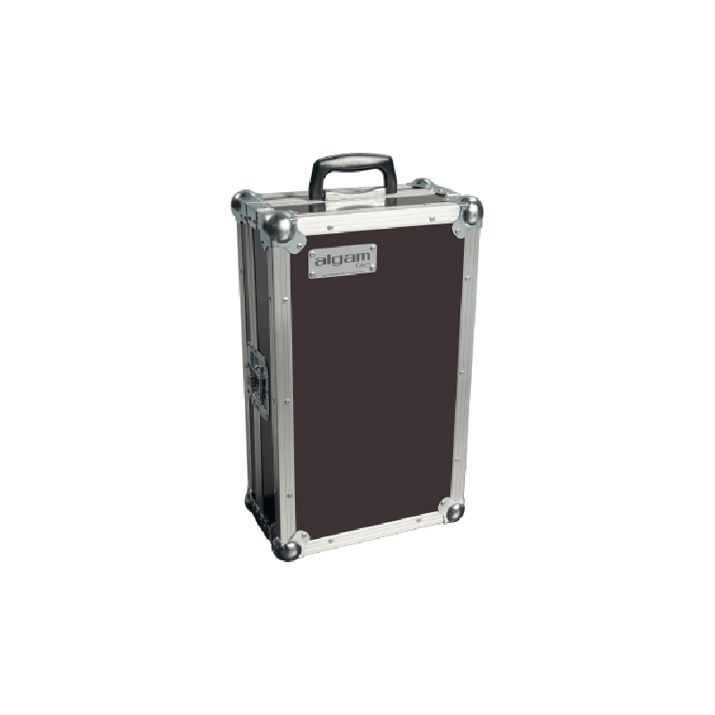 ALGAM CASES FL-DJMS9 Flight case Pioneer DJM-S9
