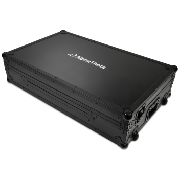ALPHA THETA PIONEER dj  FLT-XDJAZ FLIGHTcase pour XDJ-AZ