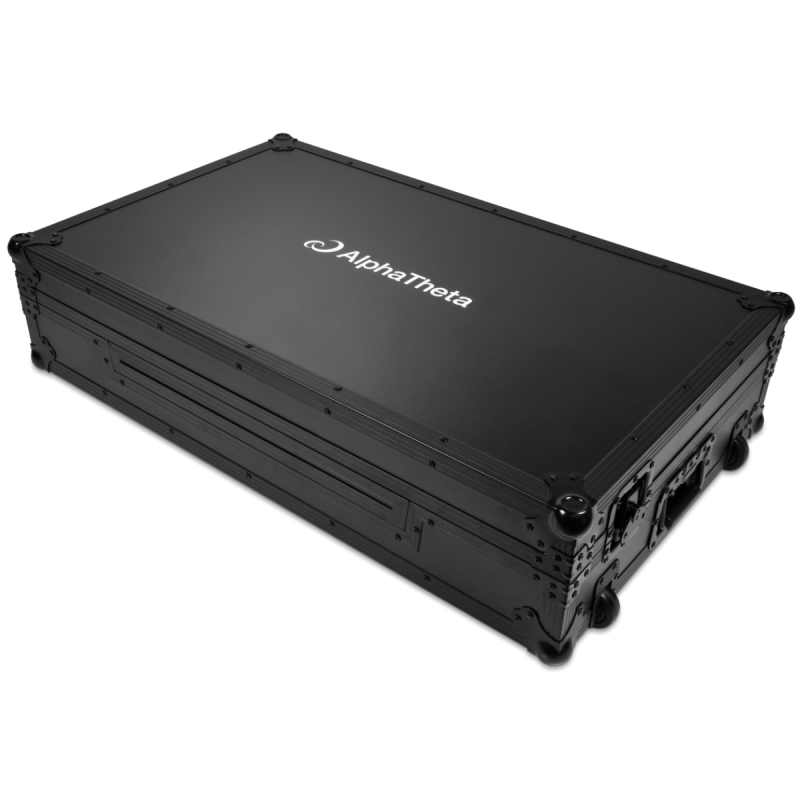 ALPHA THETA PIONEER dj  FLT-XDJAZ FLIGHTcase pour XDJ-AZ