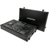ALPHA THETA PIONEER dj  FLT-XDJAZ FLIGHTcase pour XDJ-AZ
