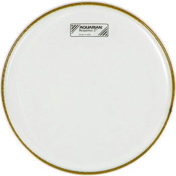 AQUARIAN RSP2-16 peau aquarian response 2 16"