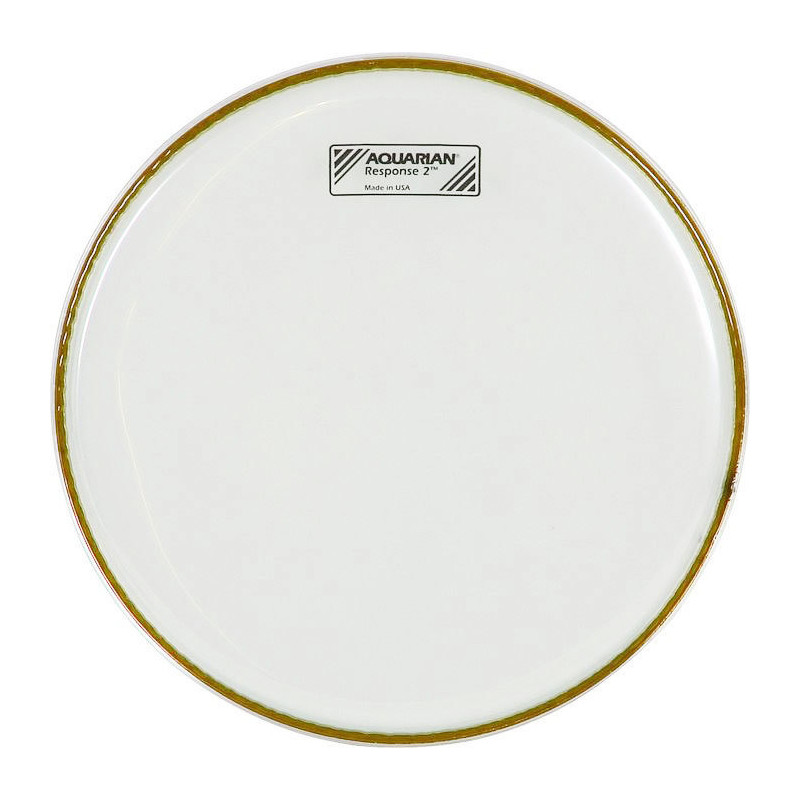 AQUARIAN RSP2-16 peau aquarian response 2 16"