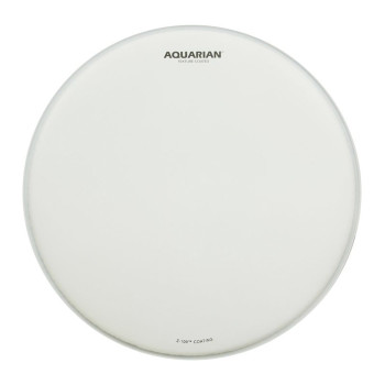 AQUARIAN TC14 peau aquarian sablee 14"