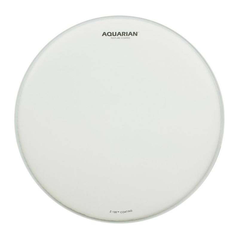 AQUARIAN TC14 peau aquarian sablee 14"