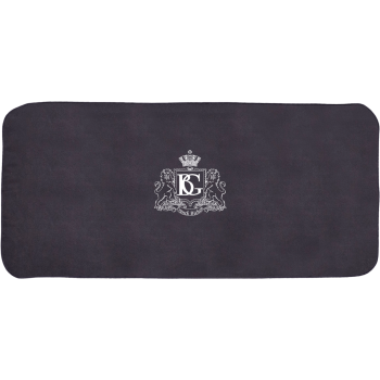 BG A66T couverture d'étui - trompette