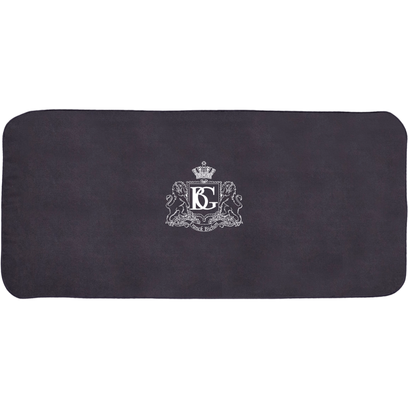 BG A66T couverture d'étui - trompette