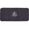 BG A66T couverture d'étui - trompette