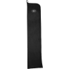 BG A68B cosy microfibre clar. hbt. sop. flûte