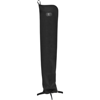 BG A68B cosy microfibre clar. hbt. sop. flûte