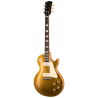 GIBSON 1954 Les Paul Reissue VOS Double Gold