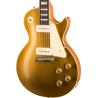 GIBSON 1954 Les Paul Reissue VOS Double Gold