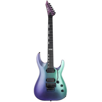ESP 2HORFRRH-ANDIIS guitare électrique e-ii horizon fr rh andromeda ii satin