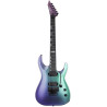 ESP 2HORFRRH-ANDIIS guitare électrique e-ii horizon fr rh andromeda ii satin