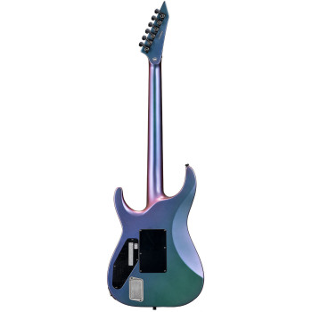 ESP 2HORFRRH-ANDIIS guitare électrique e-ii horizon fr rh andromeda ii satin