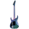 ESP 2HORFRRH-ANDIIS guitare électrique e-ii horizon fr rh andromeda ii satin