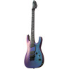 ESP 2HORFRRH-ANDIIS guitare électrique e-ii horizon fr rh andromeda ii satin