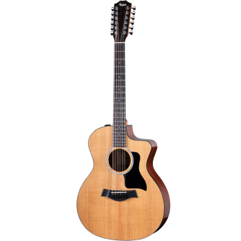 TAYLOR 254ce Plus