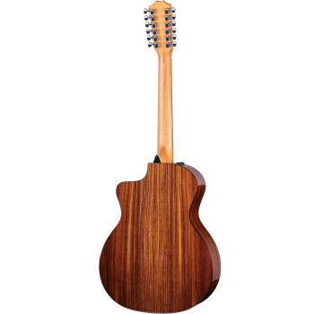 TAYLOR 254ce Plus