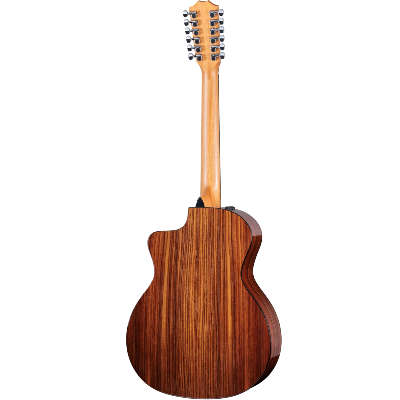 TAYLOR 254ce Plus