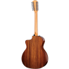 TAYLOR 254ce Plus