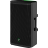 MACKIE THRASH 212 enceinte amplifiée 12" 2 voies 650w rms