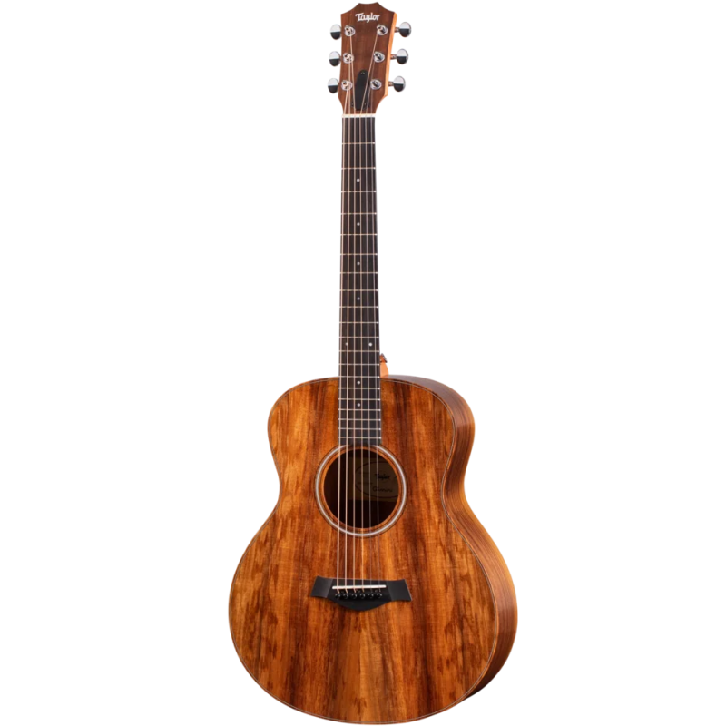 TAYLOR GS Mini-e Koa