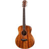 TAYLOR GS Mini-e Koa