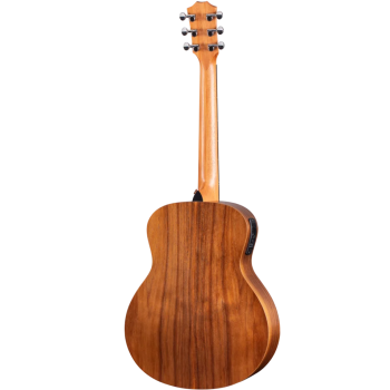 TAYLOR GS Mini-e Koa