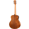 TAYLOR GS Mini-e Koa