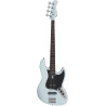 MARCUS MILLER V3P-4 SNB RN Sonic Blue