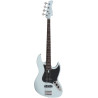 MARCUS MILLER V3P-4 SNB RN Sonic Blue