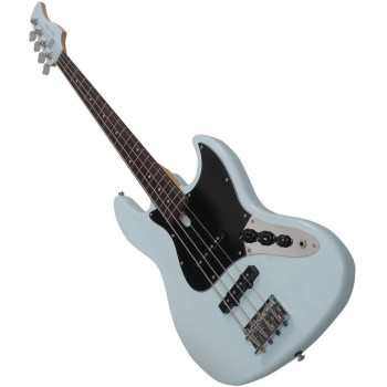 MARCUS MILLER V3P-4 SNB RN Sonic Blue