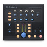 PRESONUS Monitor Station V2 Monitoring Controller Black 220-240V