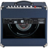 AMPLI GUITARE OCCASION - Laney Lionheart Super Foundry 60W 1x12
