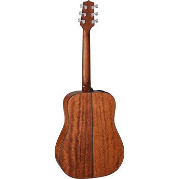 TAKAMINE GLD12ENS guitare acoustique dreadnought électro épicéa/acajou