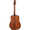 TAKAMINE GLD12ENS guitare acoustique dreadnought électro épicéa/acajou