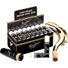 VANDOREN CG100 graisse pour liège 24 tubes