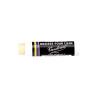 VANDOREN CG100 graisse pour liège 24 tubes