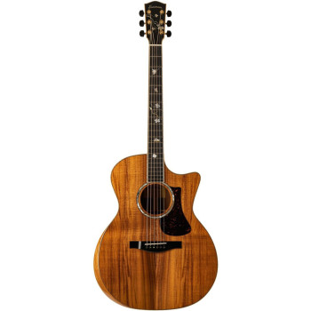 EASTMAN AC622CE-KOA-LTD