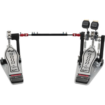DW Pedale grosse caisse Serie 9000 DWCP9002XF