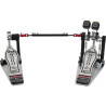 DW Pedale grosse caisse Serie 9000 DWCP9002XF