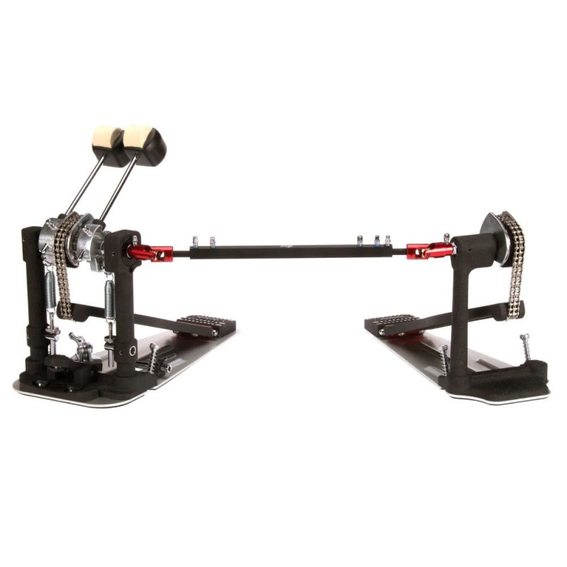 DW Pedale grosse caisse Serie 9000 DWCP9002XF